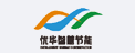 爱丽