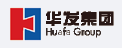 珠海广电