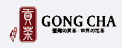 华发集团